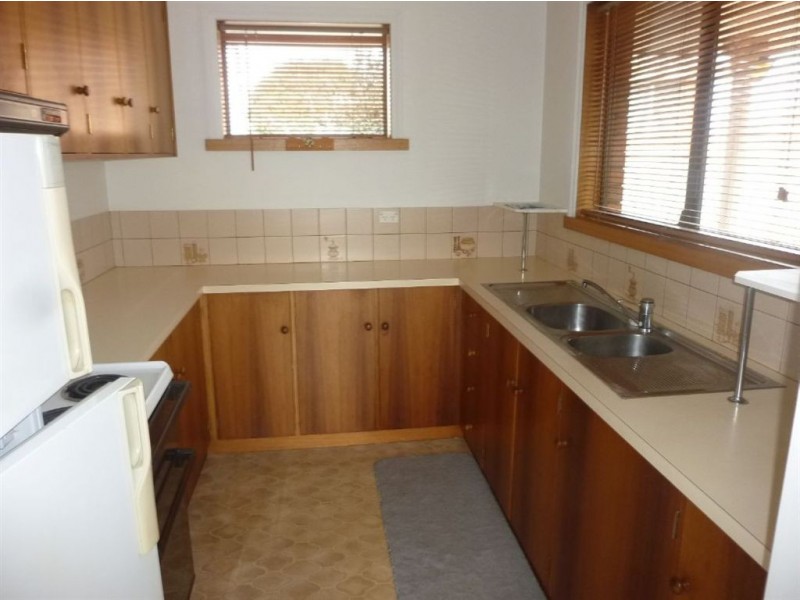 A/3 Burghley Street, Longford TAS 7301