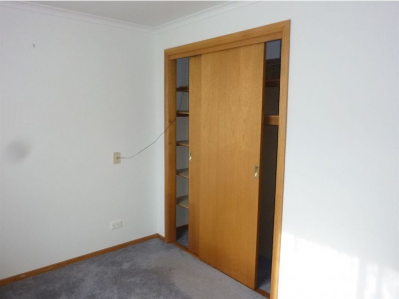 A/3 Burghley Street, Longford TAS 7301