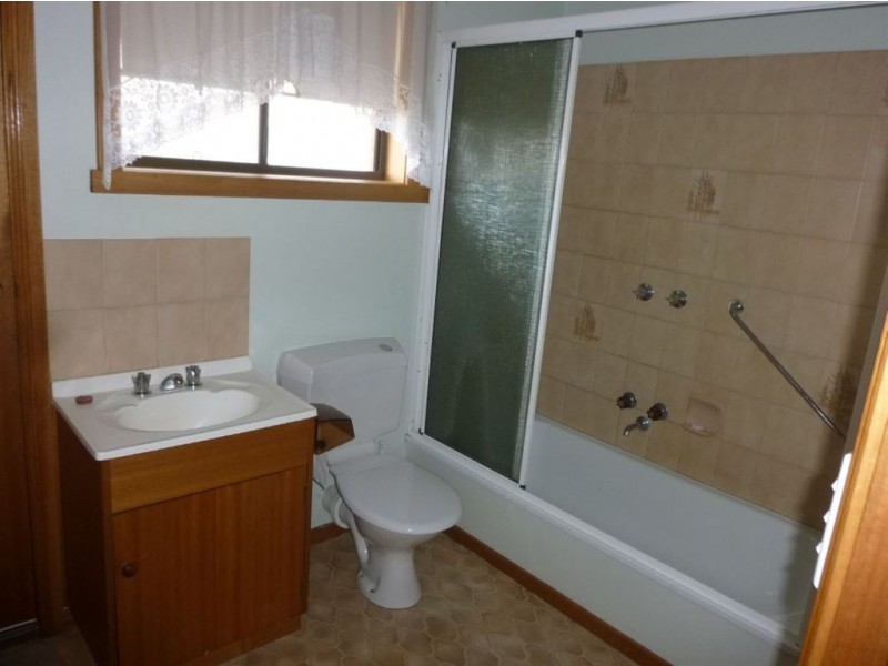 A/3 Burghley Street, Longford TAS 7301