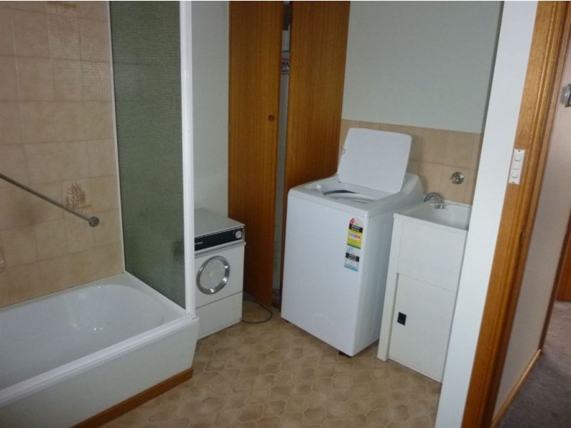 A/3 Burghley Street, Longford TAS 7301