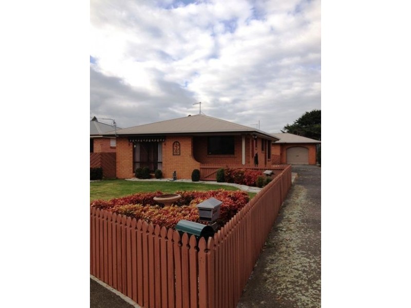 A/3 Burghley Street, Longford TAS 7301