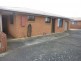 A/3 Burghley Street, Longford TAS 7301