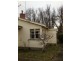 15960 Midland Highway, Perth TAS 7300