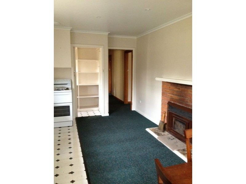 15960 Midland Highway, Perth TAS 7300