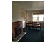 15960 Midland Highway, Perth TAS 7300