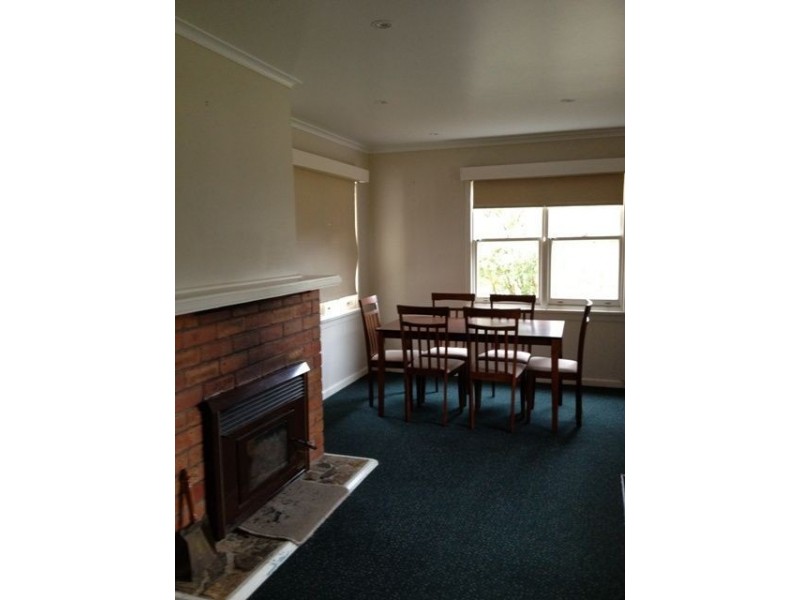 15960 Midland Highway, Perth TAS 7300
