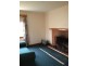 15960 Midland Highway, Perth TAS 7300