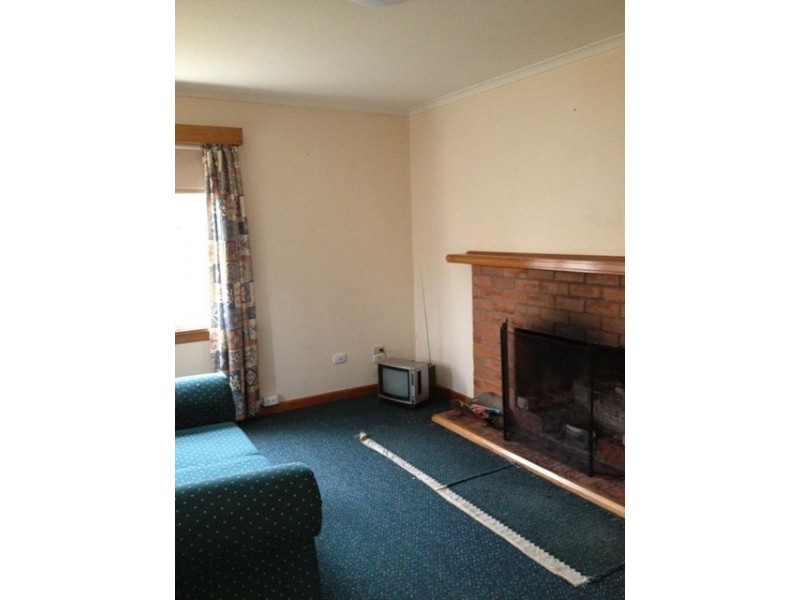 15960 Midland Highway, Perth TAS 7300