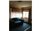 15960 Midland Highway, Perth TAS 7300