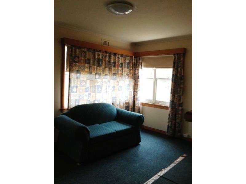 15960 Midland Highway, Perth TAS 7300