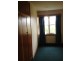 15960 Midland Highway, Perth TAS 7300