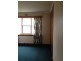 15960 Midland Highway, Perth TAS 7300