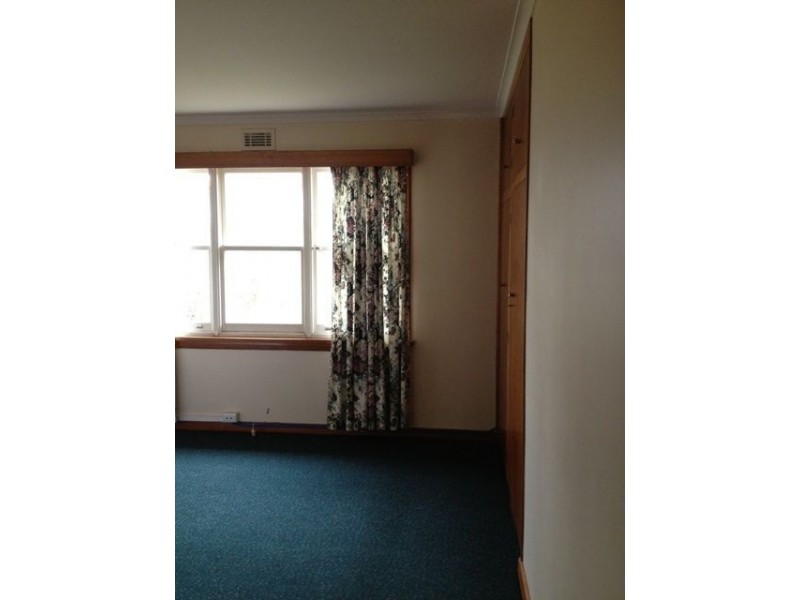 15960 Midland Highway, Perth TAS 7300