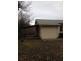 15960 Midland Highway, Perth TAS 7300