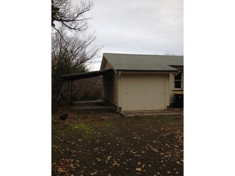 15960 Midland Highway, Perth TAS 7300
