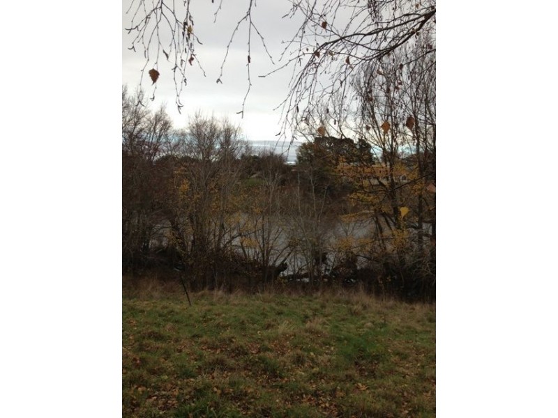 15960 Midland Highway, Perth TAS 7300