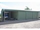 448 Pateena Road, Longford TAS 7301