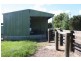 448 Pateena Road, Longford TAS 7301