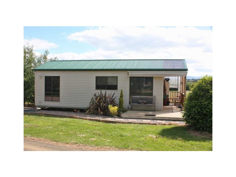 448 Pateena Road, Longford TAS 7301