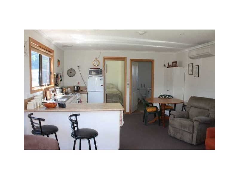448 Pateena Road, Longford TAS 7301