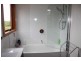 448 Pateena Road, Longford TAS 7301