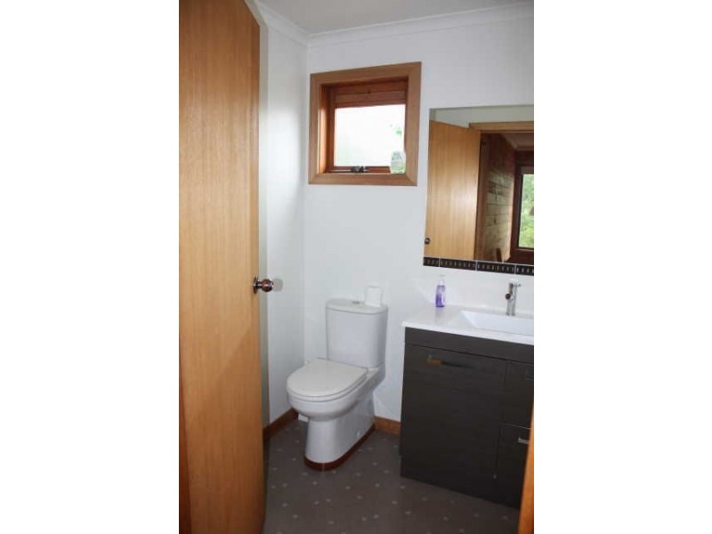 448 Pateena Road, Longford TAS 7301