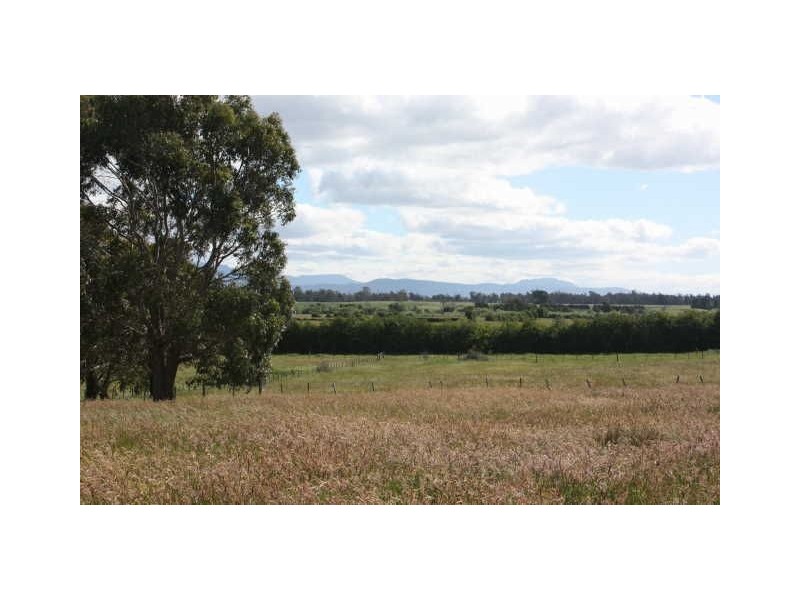 448 Pateena Road, Longford TAS 7301