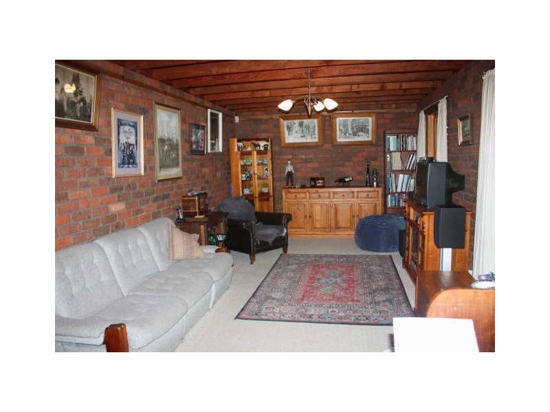 448 Pateena Road, Longford TAS 7301