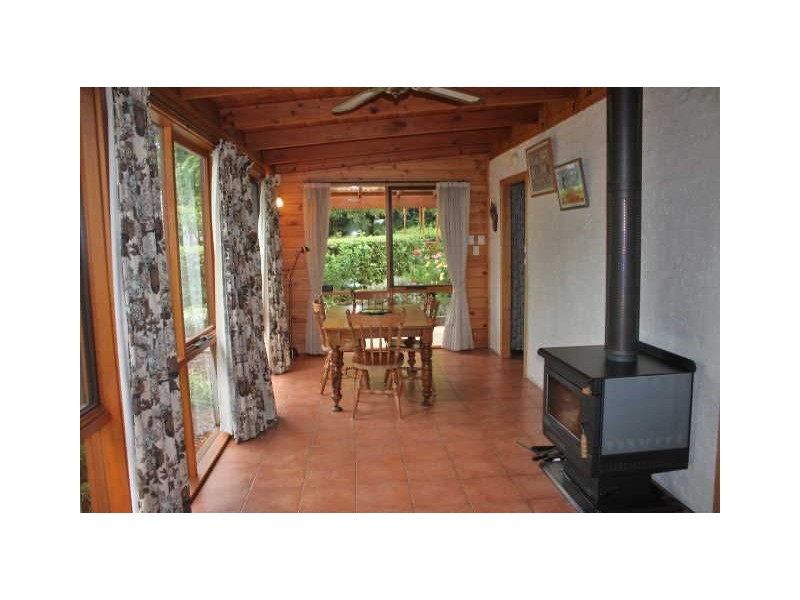 448 Pateena Road, Longford TAS 7301