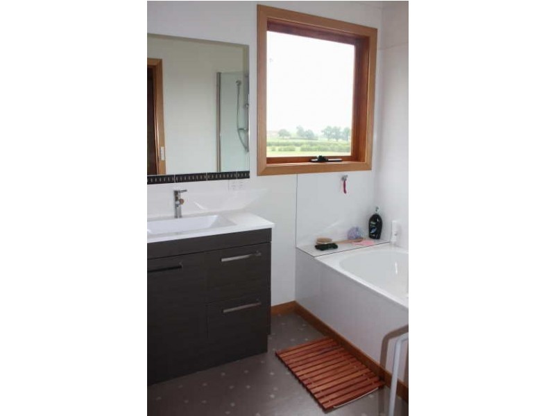 448 Pateena Road, Longford TAS 7301