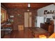 448 Pateena Road, Longford TAS 7301