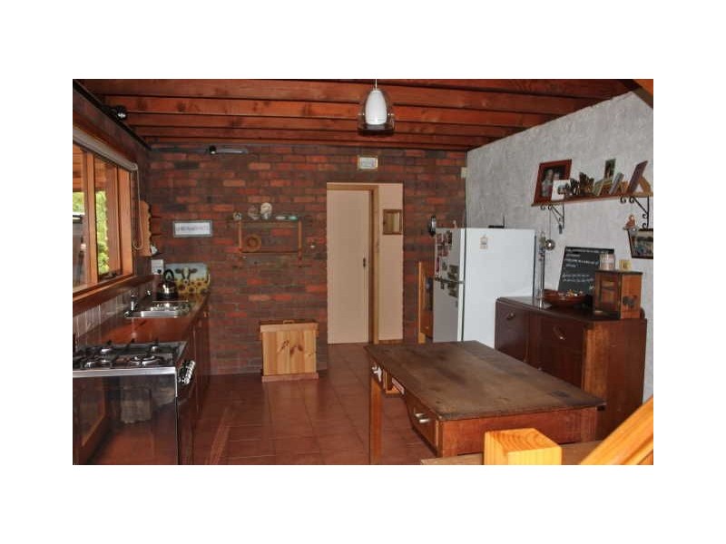 448 Pateena Road, Longford TAS 7301