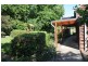 448 Pateena Road, Longford TAS 7301