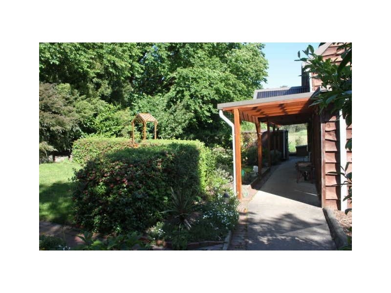 448 Pateena Road, Longford TAS 7301