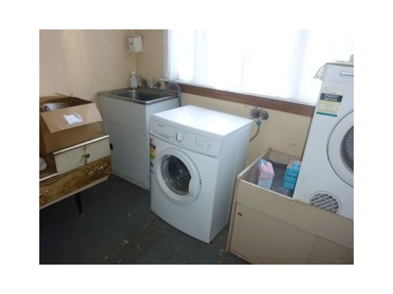 992 Macquarie Street, Campbell Town TAS 7210