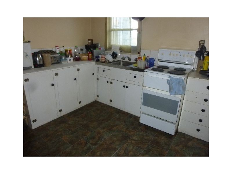 992 Macquarie Street, Campbell Town TAS 7210