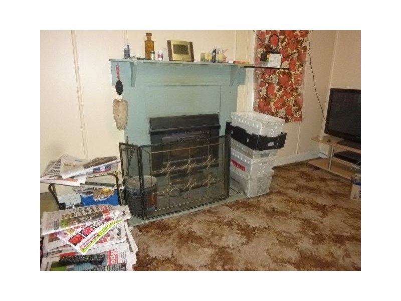 992 Macquarie Street, Campbell Town TAS 7210