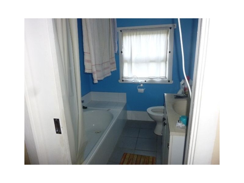 992 Macquarie Street, Campbell Town TAS 7210