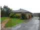 6 Malcombe street, Longford TAS 7301