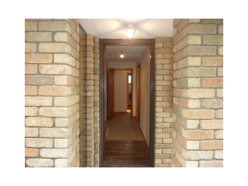 6 Malcombe street, Longford TAS 7301