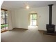 6 Malcombe street, Longford TAS 7301