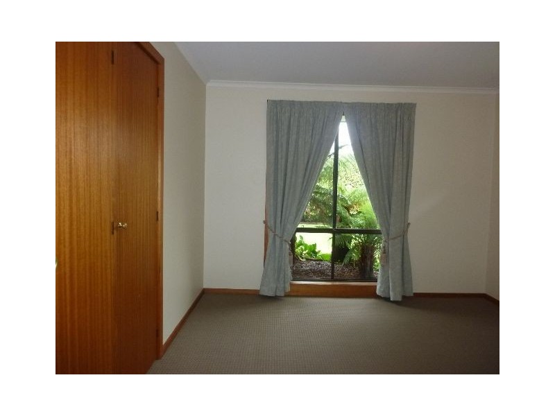 6 Malcombe street, Longford TAS 7301