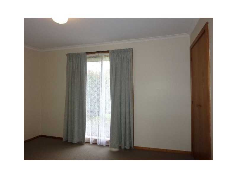 6 Malcombe street, Longford TAS 7301