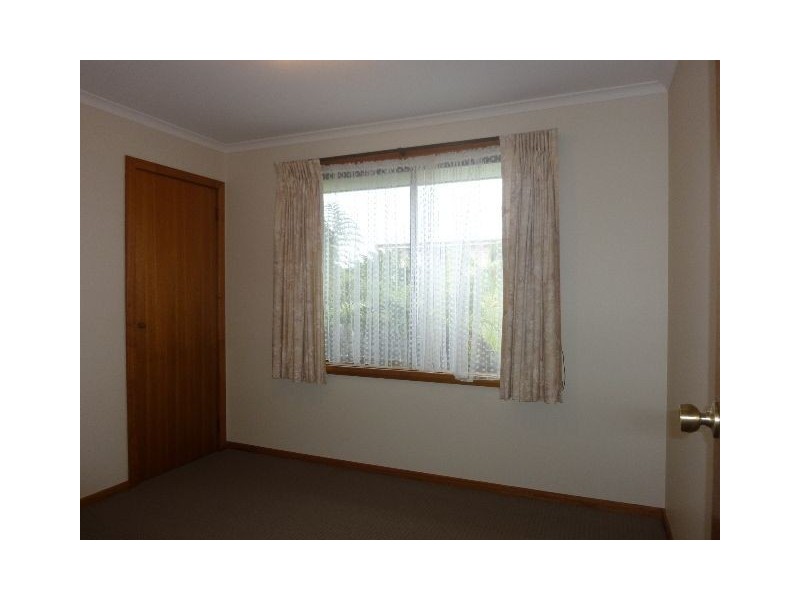 6 Malcombe street, Longford TAS 7301
