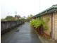 6 Malcombe street, Longford TAS 7301