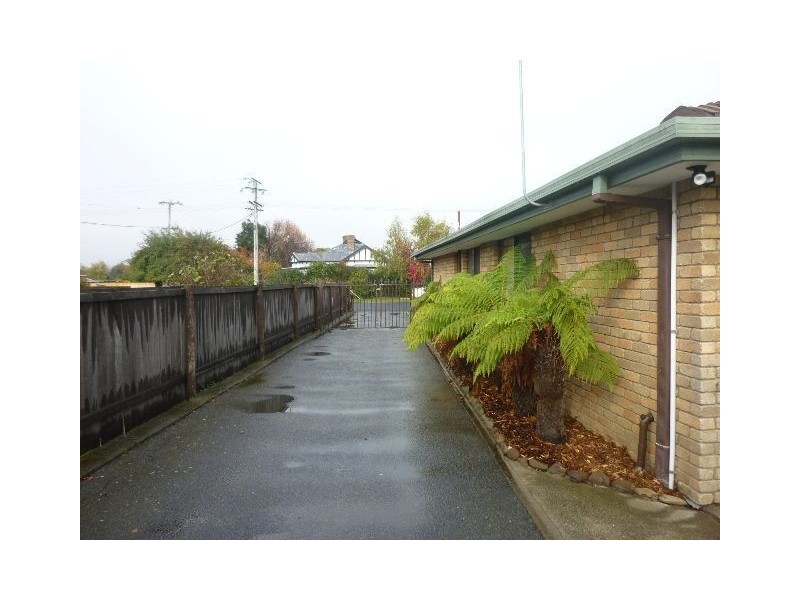 6 Malcombe street, Longford TAS 7301