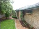 6 Malcombe street, Longford TAS 7301