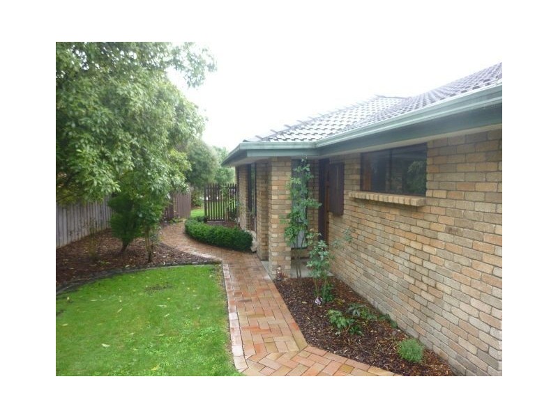6 Malcombe street, Longford TAS 7301