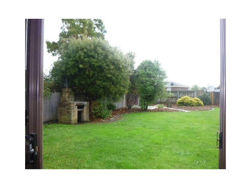 6 Malcombe street, Longford TAS 7301