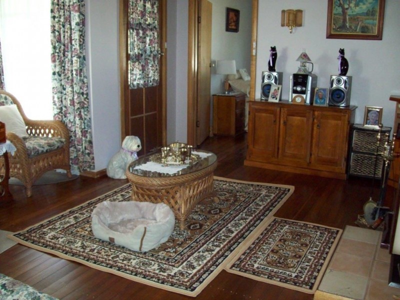 29 Churchill Street, Avoca TAS 7213